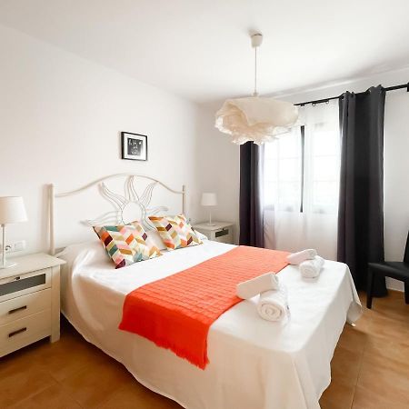 Laguna Home By Best Holidays Fuerteventura Corralejo Exterior foto